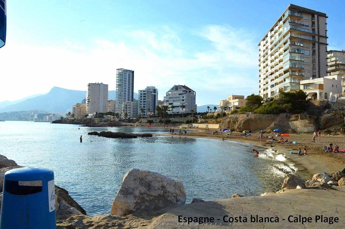 015- Calpe - Port.JPG